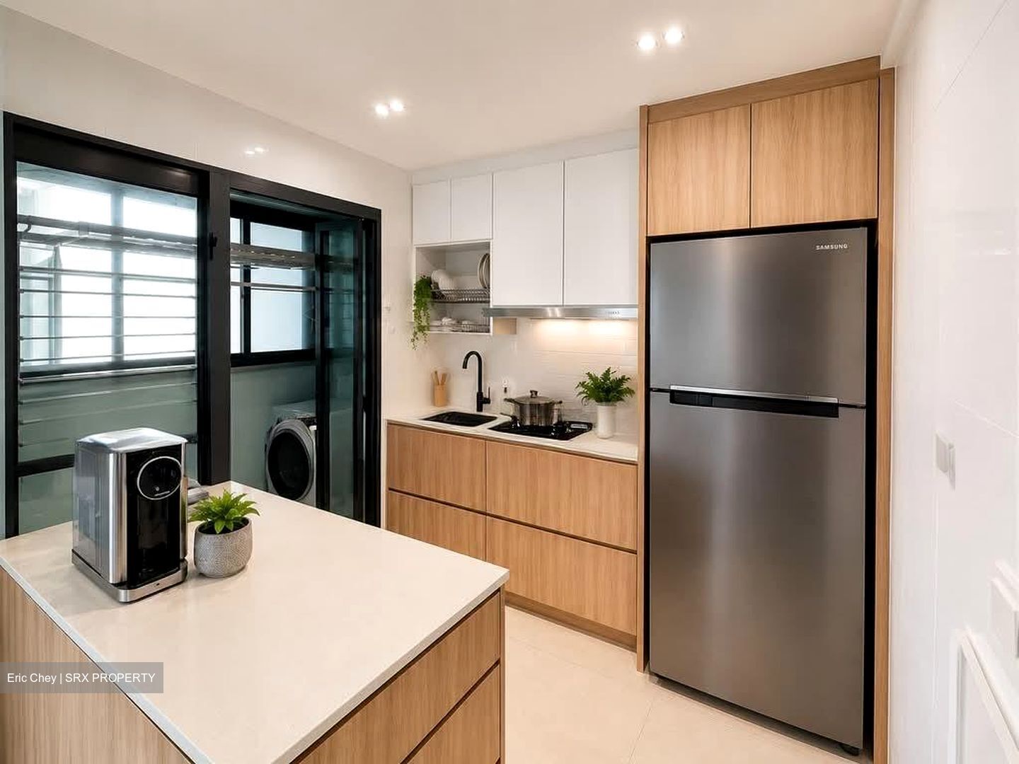Blk 96 Skyparc @ Dawson (Queenstown), HDB 3 Rooms #576277901